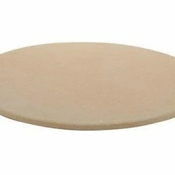 Cadac Pizza Stone Large 42cm