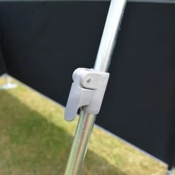 Dometic Pro Windbreak 3 CAMPING ACCESSORIES