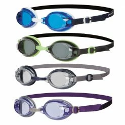 Speedo Jet Adults Goggles