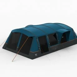Vango Rome II 650XL Airbeam Tent (2022)