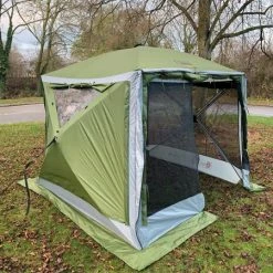 Quest Leisure Quest Screen House 4 PRO