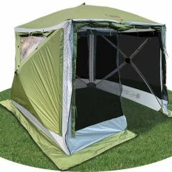 Quest Leisure Quest Screen House 4 PRO