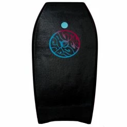 Salt Rock 41" Bodyboard