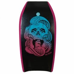 Salt Rock 41" Bodyboard