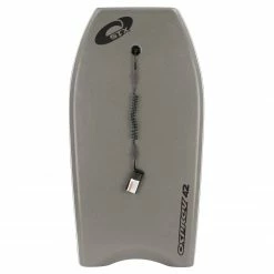Osprey STX 42" Bodyboard