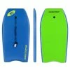 Osprey STX 44" Bodyboard
