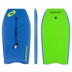 Osprey STX 44" Bodyboard