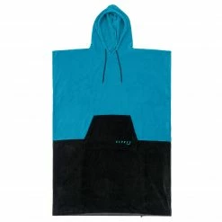 OUTDOOR LIVING Osprey Hooded Changing Towel