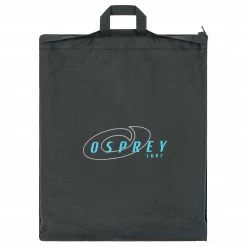 OUTDOOR LIVING Osprey Hooded Changing Towel