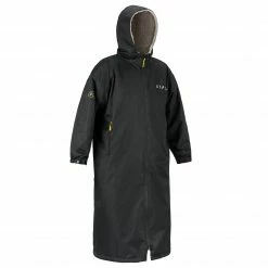 OUTDOOR LIVING Osprey Changing Robe