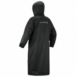 OUTDOOR LIVING Osprey Changing Robe