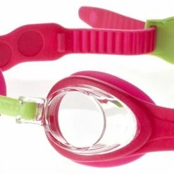 Speedo Junior Sea Squad Swimming Goggles OUTDOOR LIVING