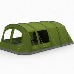 TENTSTENTS Vango Stargrove II 600XL Tent - 2022 Model