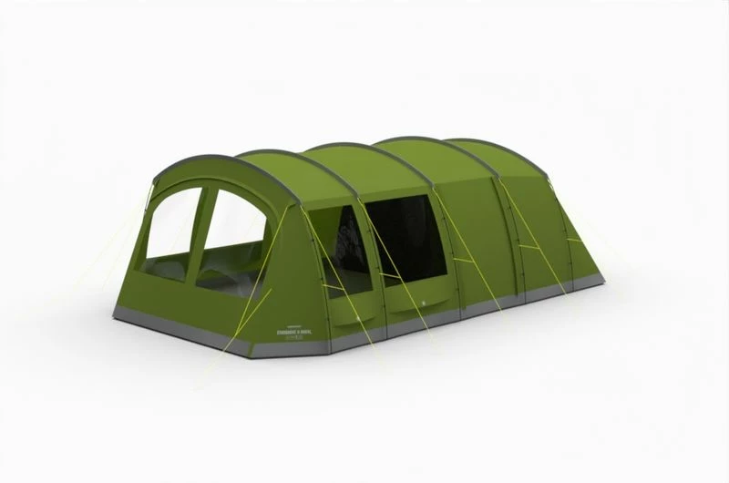 TENTSTENTS Vango Stargrove II 600XL Tent - 2022 Model