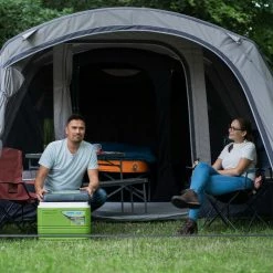 Vango Stargrove II Air TC 600XL Tent