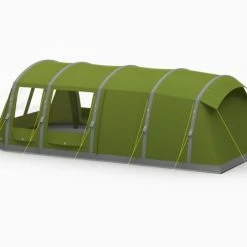 Vango Stargrove II 600XL Airbeam Tent Package (2022) TENTSTENTS