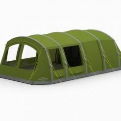 Vango Stargrove II 600XL Airbeam Tent Package (2022) TENTSTENTS