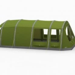 Vango Stargrove II 600XL Airbeam Tent Package (2022) TENTSTENTS