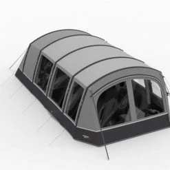 Vango Stargrove II Air TC 600XL Tent