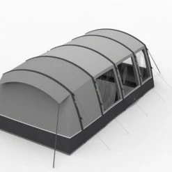 Vango Stargrove II Air TC 600XL Tent
