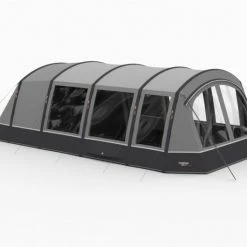 Vango Stargrove II Air TC 600XL Tent