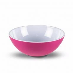 Kampa Flora Summer 16 Piece Set