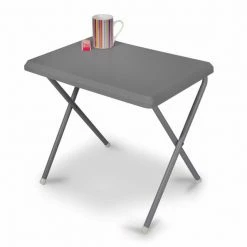 Kampa Mini Plastic Table FURNITURE