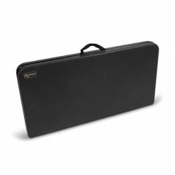 Kampa Moda Table And Chair Set FURNITURE