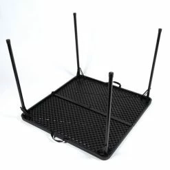 Kampa Moda Table And Chair Set FURNITURE