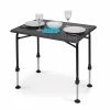 FURNITURE Kampa Hi Lo Pro Medium Table