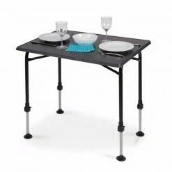 FURNITURE Kampa Hi Lo Pro Medium Table