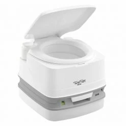 Thetford Porta Potti 345