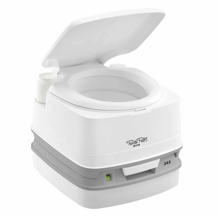 Thetford Porta Potti 345