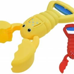 Yello OUTDOOR LIVING Snappy Lobster Sand Graber