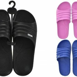 Kandy Toys Kids And Adults EVA Slider OUTDOOR LIVING