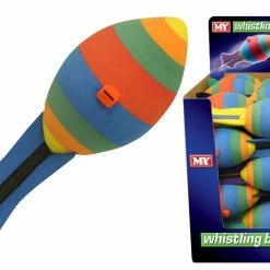 Kandy Toys M.Y Whistling Bomb OUTDOOR LIVING