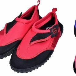 Kandy Toys OUTDOOR LIVING Kids Nalu Adult Aqua Beach