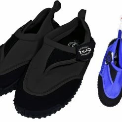 Kandy Toys Nalu Adult Aqua Beach