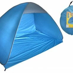 Kandy Toys Tents By Brand Nalu Pop Up Beach Tent