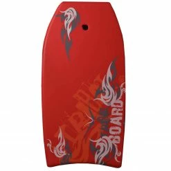 OUTDOOR LIVING Nalu 33" XPE Bodyboard
