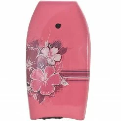 OUTDOOR LIVING Nalu 33