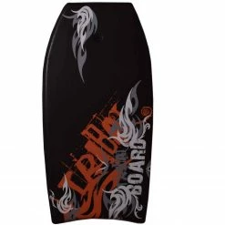 OUTDOOR LIVING Nalu 33