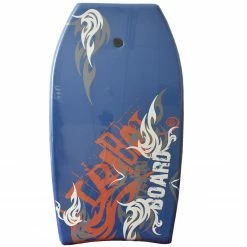 OUTDOOR LIVING Nalu 33