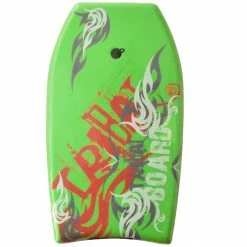 OUTDOOR LIVING Nalu 33