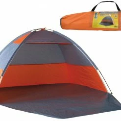 Kandy Toys Nalu Beach Tent Shelter Tents By Brand