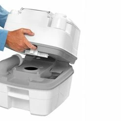 Thetford Porta Potti 365