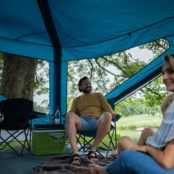 Vango Trigon AirHub TENTSTENTS