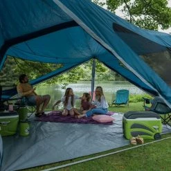 Vango Trigon AirHub TENTSTENTS