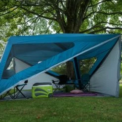 Vango Trigon AirHub TENTSTENTS