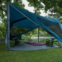 Vango Trigon AirHub TENTSTENTS